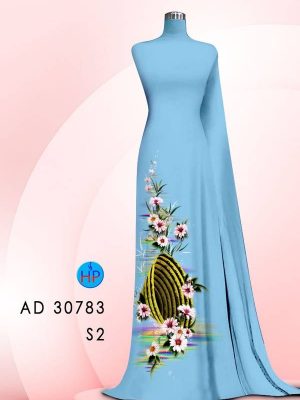 1629863800 327 vai ao dai dep vua ra mat (2)